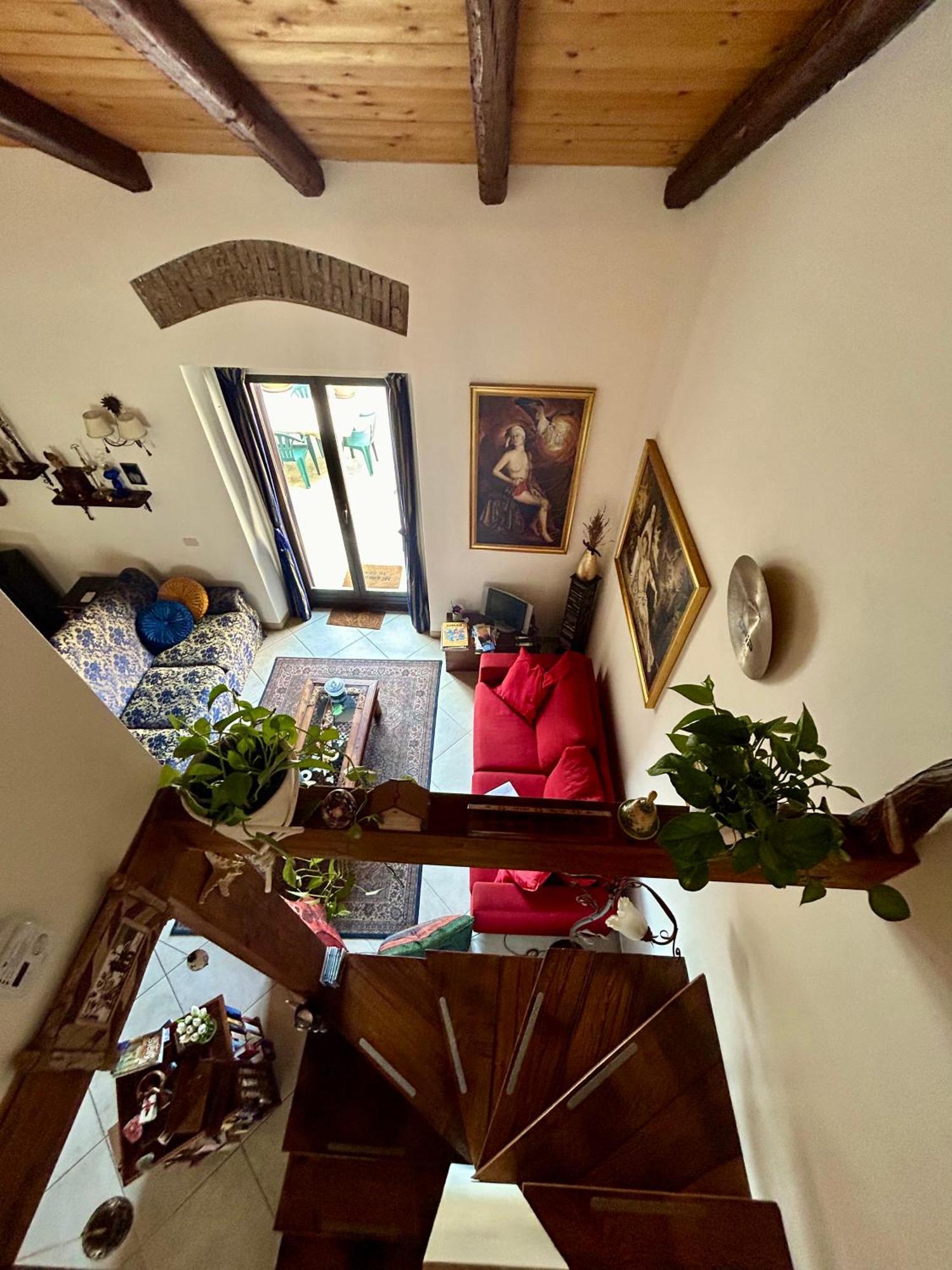 Lisa'S Home Piedimonte Etneo Ngoại thất bức ảnh