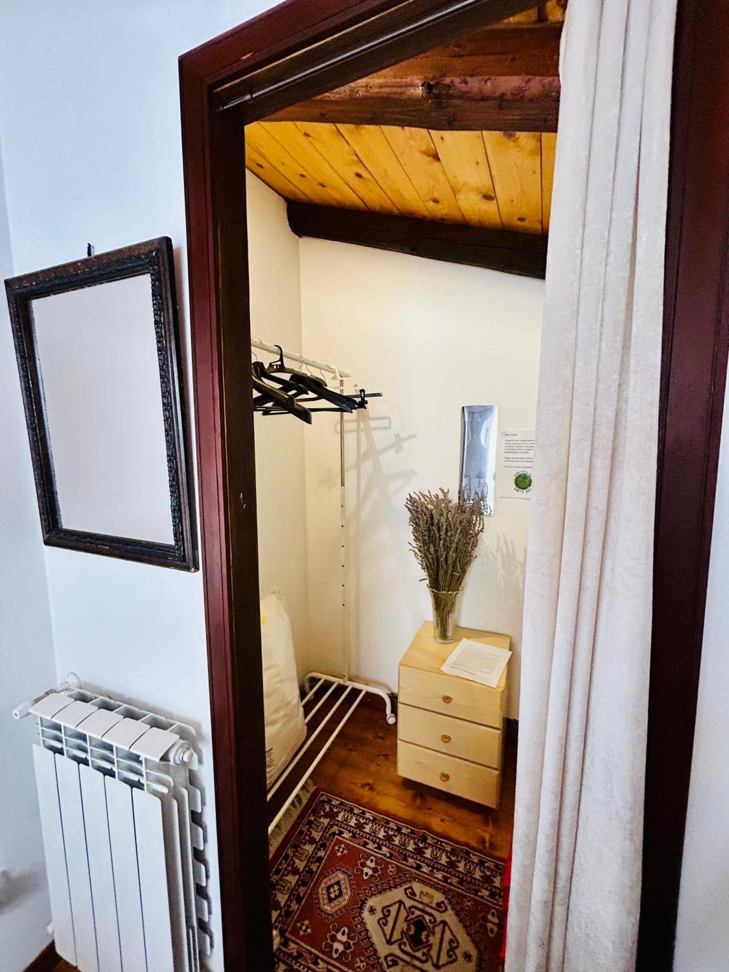Lisa'S Home Piedimonte Etneo Ngoại thất bức ảnh